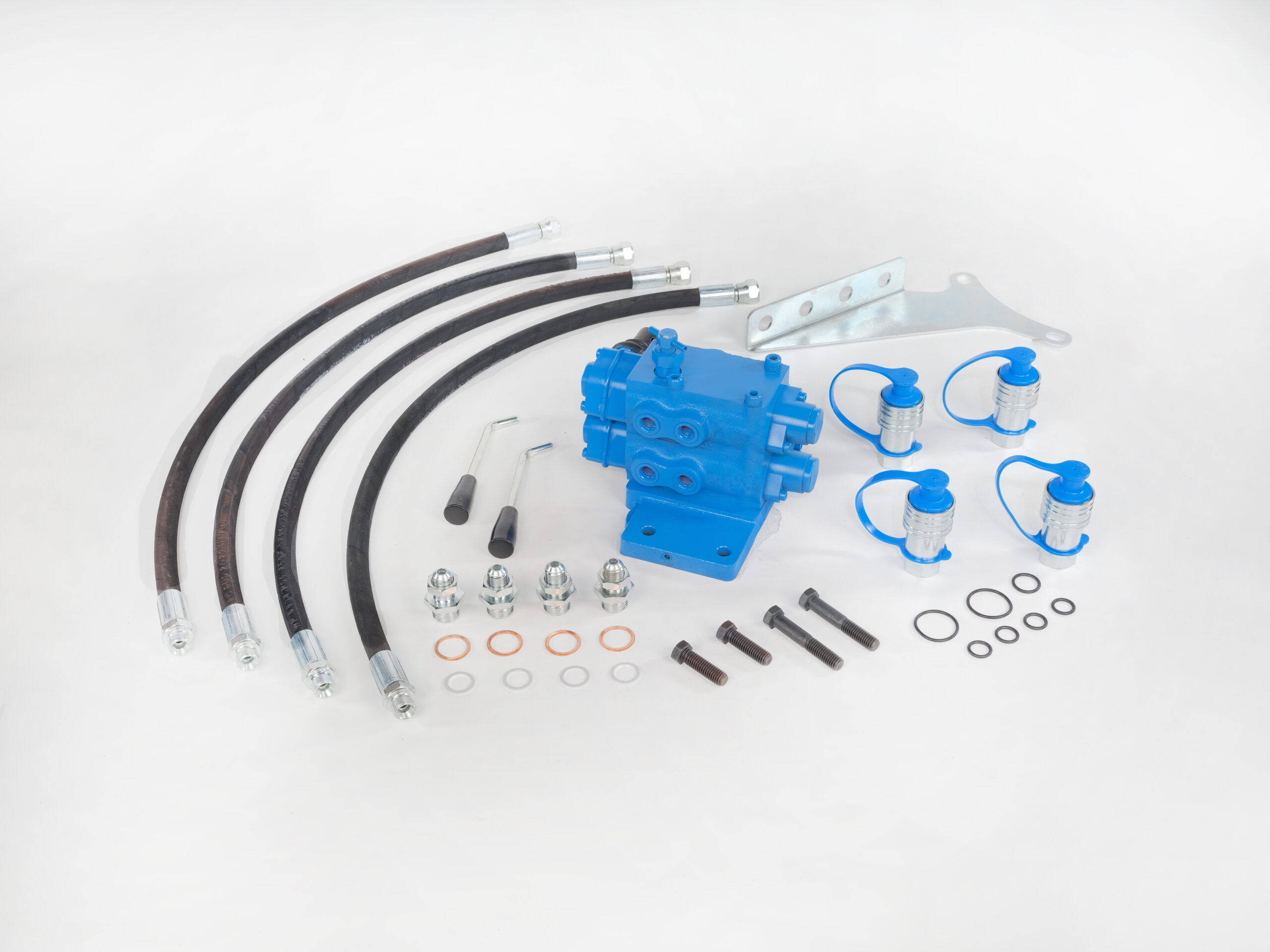 Ford Archives Hydropartsholland