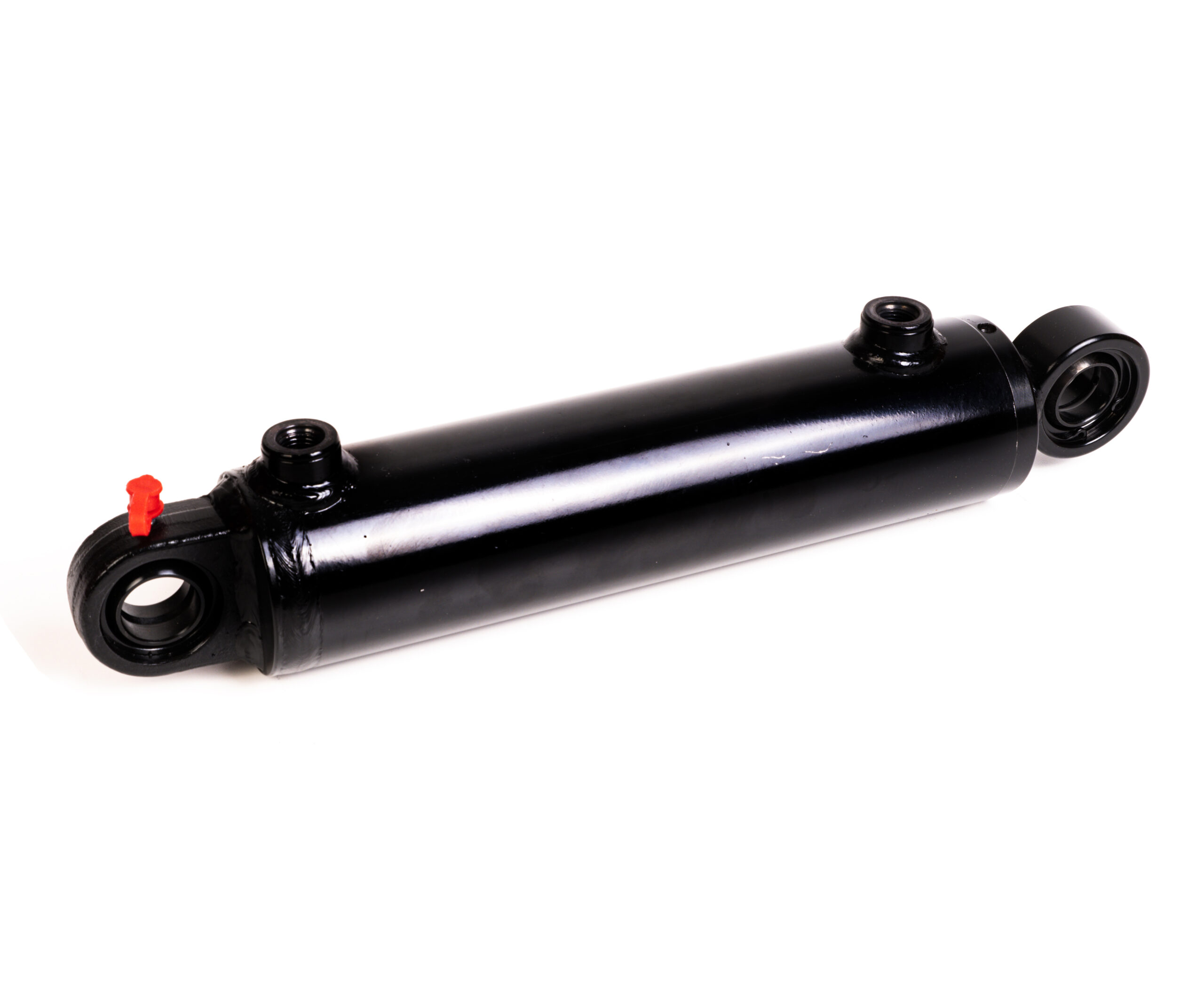 5126941 Power Steering Cylinder for Fiat-New Holland 