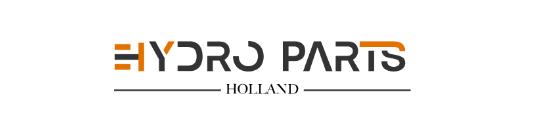 logo-image